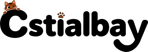 Cstialbay